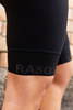 Women's Classic Bib Shorts