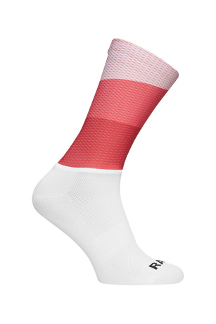 Aero Summer Socks