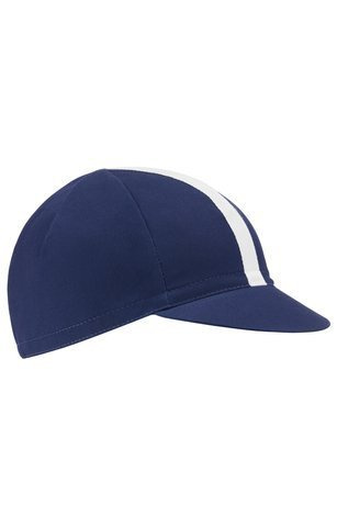 Raso Cap (navy blue)