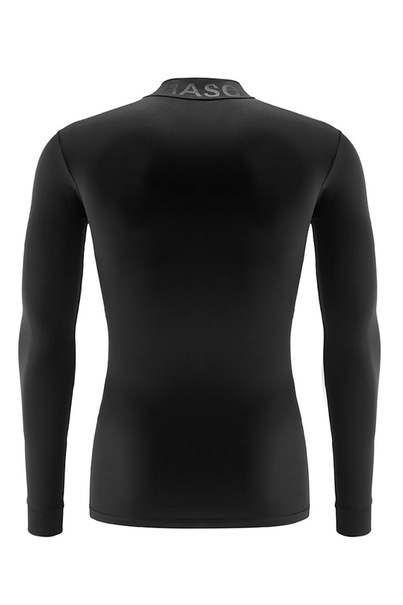 Winter Base Layer