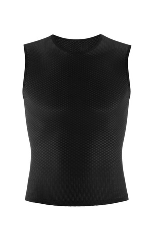 Merino Base Layer