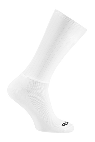 Aero Socks (white)