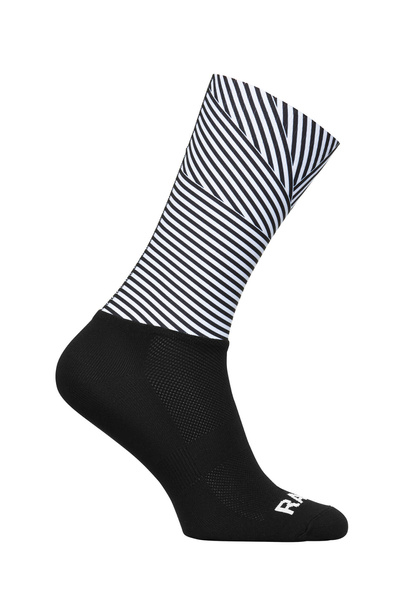 Aero Lines Socks 