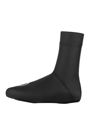 Overshoes