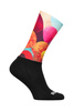 Aero Loco Socks 2024