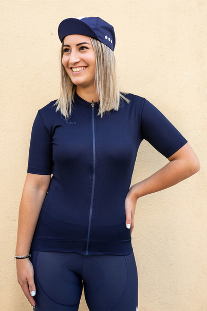 Classic Jersey Merino