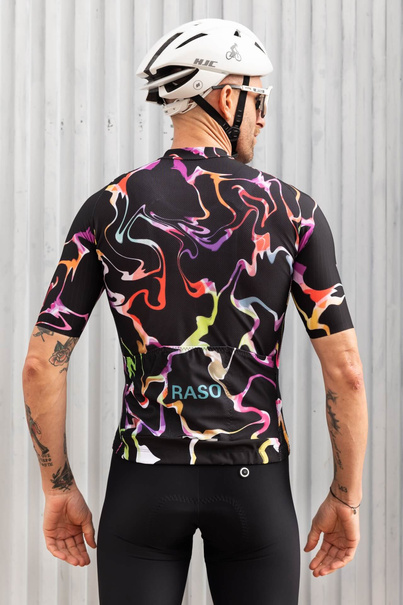 Men's Jersey by by B.Bałut