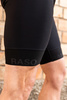 Classic Bib Shorts (black)