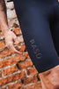 Prestige PRO Bib Shorts