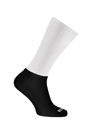 Aero Colorul Socks (grey)