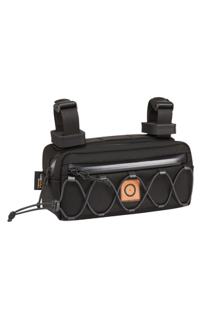 Raso Handlebar Bag