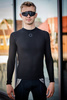 Autumn Base Layer (black)