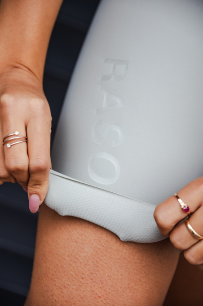 Women's Prestige Bib Shorts (luna)