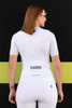Women's Classic Jersey (white)