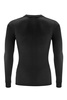 Long Sleeve Merino Base Layer