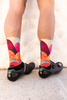 Aero Loco Socks 2024