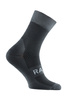 Premium Classic Socks (grey)