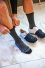 Merino Classic Socks