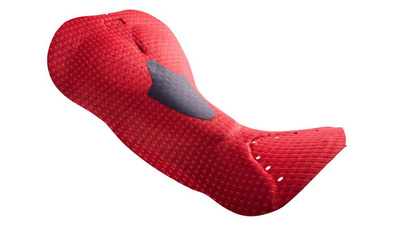 Women's Prestige Bib Shorts