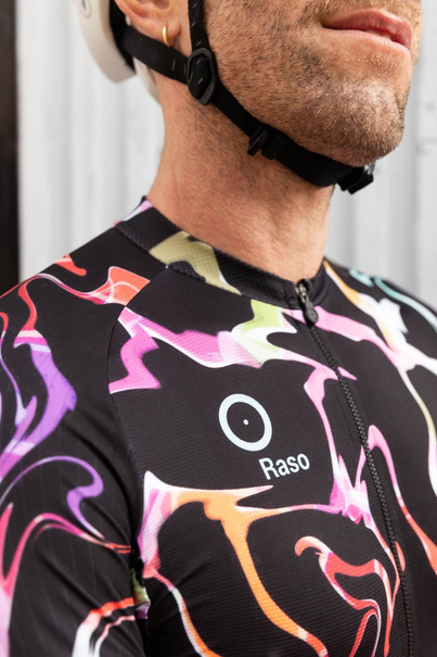 Men's Jersey by by B.Bałut