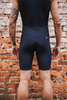 Prestige PRO Bib Shorts