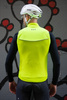 Classic Vest (fluo)