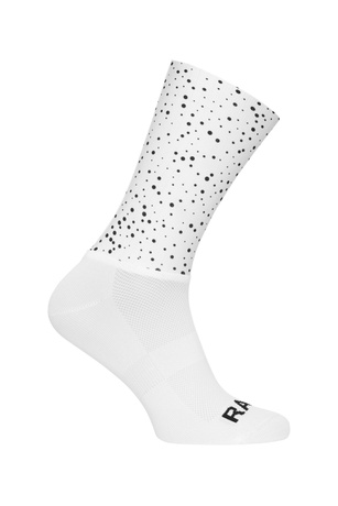 Aero Dots Socks