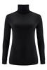 Merino Base Layer (neck warmer)