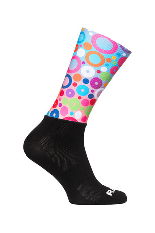 Aero Loco Socks