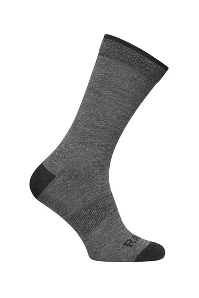 Merino Classic Socks