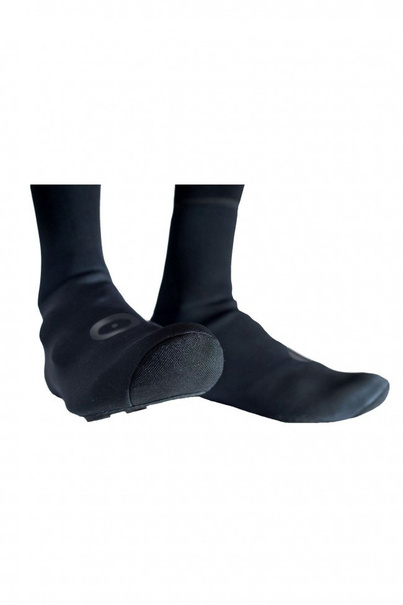 Neoprene Overshoes
