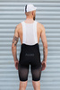 Light INDOOR Bib Shorts