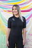 Classic Jersey (black)
