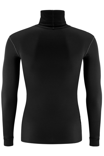 Merino Base Layer (neck warmer)