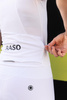 Women's Classic Jersey (white)