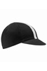 Raso Cap (black)