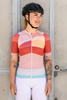 Women's Summer Jersey 