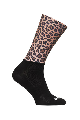 Aero Panther Socks
