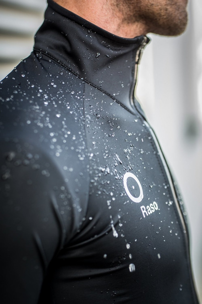 WaterProof Jersey
