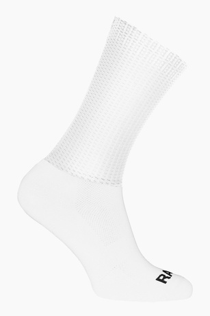 Aero Light Socks (white)